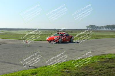 media/Nov-23-2025-Audi Club (Sun) [[e40b16ff69]]/Around the Pits/